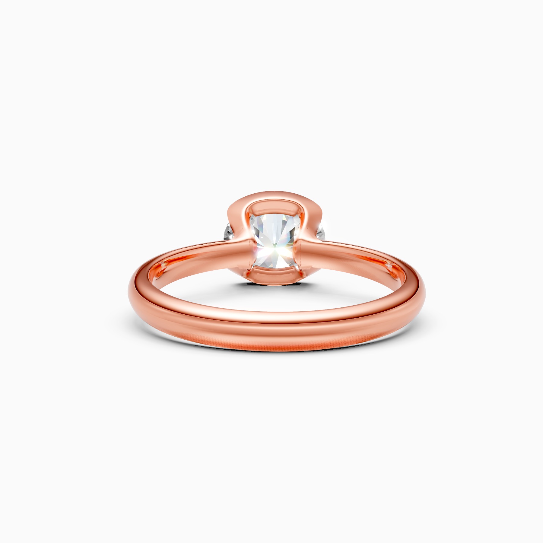 product-5